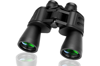 Portable Binocular 20×50