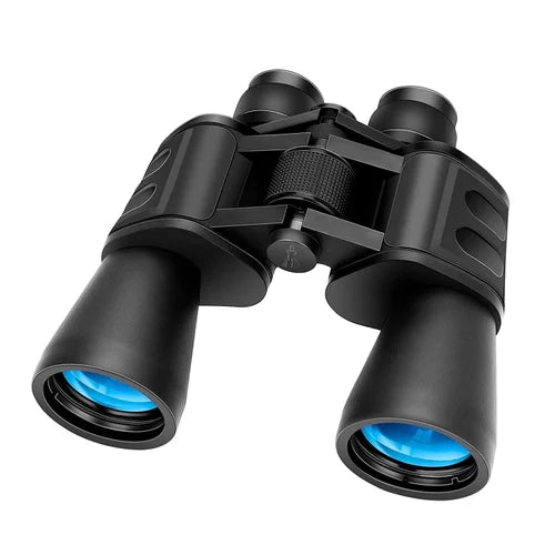 Portable Binocular 20×50