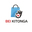 BeiKitonga logo