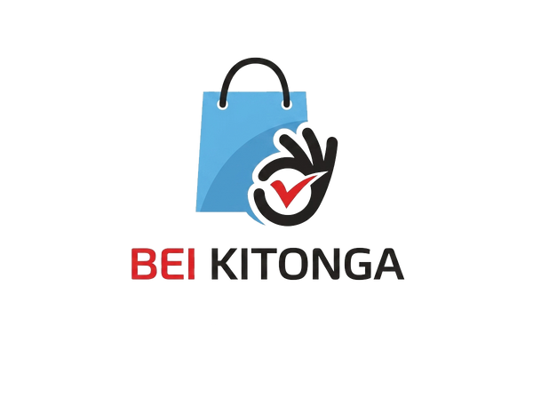 Bei Kitonga