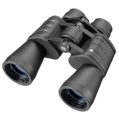 Portable Binocular 20×50